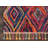 Raul Moroccan Polypropylene Rug-30723072