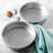 Martha Stewart 2 - Piece Set