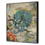 Van's Skull Print by Fraley, Mark-610359046-610359044