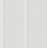 Peel & Stick Roll-1711092931