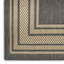 Tapis intérieur / extérieur moderne Horizon-996468252-979587105