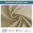 Patio Curtains Outdoor Waterproof Windproof  Weatherproof Privacy  Outside Curtains Grommet Top And Tab Bottom Drape For Gazebo  Porch  Pergola  Cabana  Backyard-1885211969