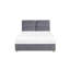 Mariela Upholstered Ottoman Storage Bed-1618264226