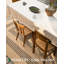 Jute / Sisal Rug-1820769707