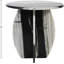 Table de bout Iverna-100210446