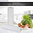 NutriChef Vacuum Sealer Bags