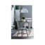 Round Dining Table-42400657-49605996-49605997
