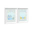 Mediterranean Window Set Set by Oliver Gal-1795071739-1695092719
