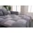 Pickron 53.5'' Sofa Bed-1245464149