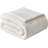 Zane Sherpa Reversible Microfiber Comforter Set-1385192387-1385192415