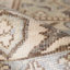 Jaipur Living Farwell Handknotted Medallion Blue Ivory Area Rug-1436819260