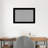Magnetic Metal Magnetic-101644504