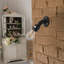 Raziya Wall Sconce-745673911