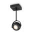 Nop LED Spotlight