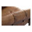 Upholstered Club Chair