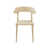 Beige is out of stock
