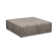 Square Ottoman