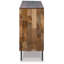 Buffet 67,88 po Kateleya