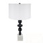 Casas avec base robuste-303300544