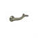 Grab Bar