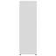 Dorla Linen Cabinet-1435197076