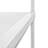 18'' W Storage Rack-1979348619