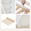 Eco Dream Mid Sleepers-98409738