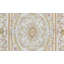 Aubusson One-of-a-Kind 11'1" X 15'4" Area Rug