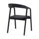 Brysa 5 - Piece Extendable Dining Set