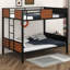 Lit superposé Keswick-1671865302-1671865300