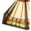 Cone Lamp Shade