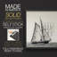 Série nautique -LI - Reproduction encadrée - réarmable-558078720-558078725