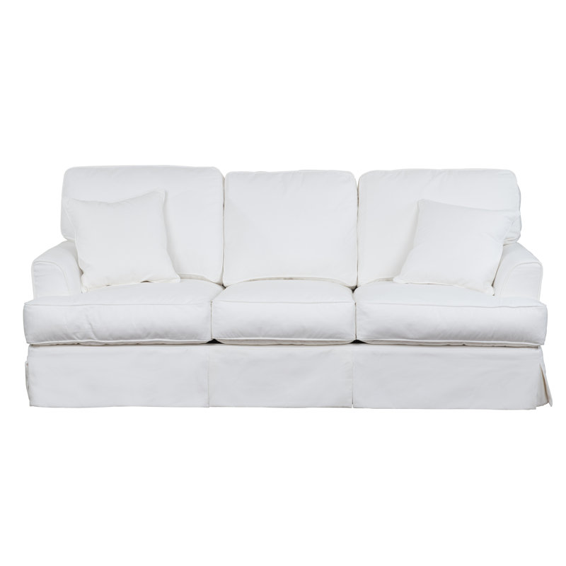 Elenora 88'' Sofa