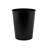 Bathroom Accessory Set