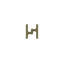 Hinge-14747549-14747542