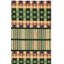 Tapis Karson-478236459
