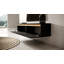 Ashauna TV Stand-1287995032-1322517402