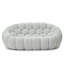 Cenie Upholstered Boneless Sofa, No Assembly Required-106974401-118589334