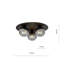 Belkis 3-Light 16cm Spotlight-752202254-752202255