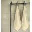  Ensemble de serviettes de bain 4 pièces Summit, 100% coton-610294617