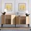 Kentia 180 Cm Wide Sideboard