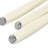 Latitude Run® Stainless Steel Flatware Set - Service for 4