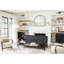 Redford 2 - Light Dimmable Armed Sconce-23317827