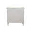 Table de chevet Glam Luxury-1563148063