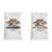 Cookinpellets.com 40 Lb. Pellets