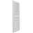 True Fit PVC Two Equal Louver Shutters-1750952943-1750925539-1750952789