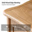 Armoire 2 portes Ava-1809213423