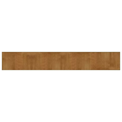 Lecenta Area Rug