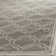 Girdler Geometric Hand Woven Area Rug
