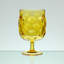 Bedell Verre à pied en acrylique-26083142